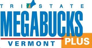 megabucks vermont